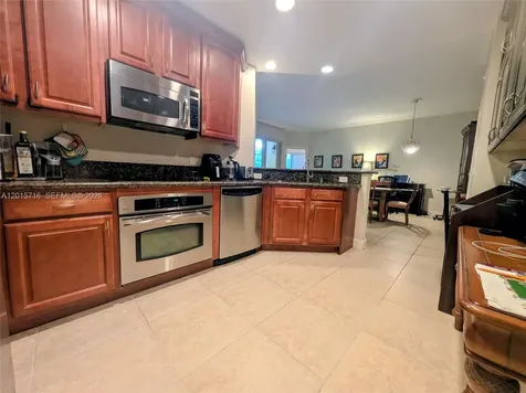 16101 Emerald Estates Drive Weston FL 33331