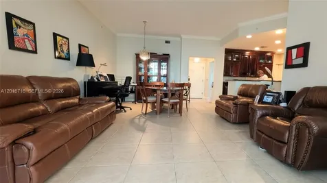 16101 Emerald Estates Drive Weston FL 33331