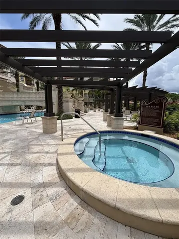 16101 Emerald Estates Drive Weston FL 33331