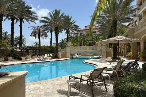 16101 Emerald Estates Drive Weston FL 33331