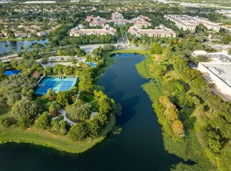 16101 Emerald Estates Drive Weston FL 33331