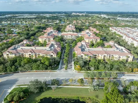 16101 Emerald Estates Drive Weston FL 33331