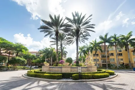 16101 Emerald Estates Drive Weston FL 33331