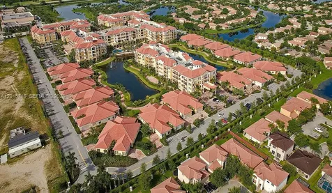 16101 Emerald Estates Drive Weston FL 33331