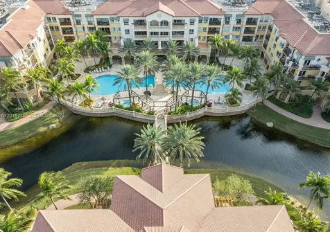 16101 Emerald Estates Drive Weston FL 33331