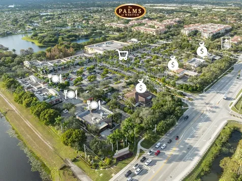 16101 Emerald Estates Drive Weston FL 33331