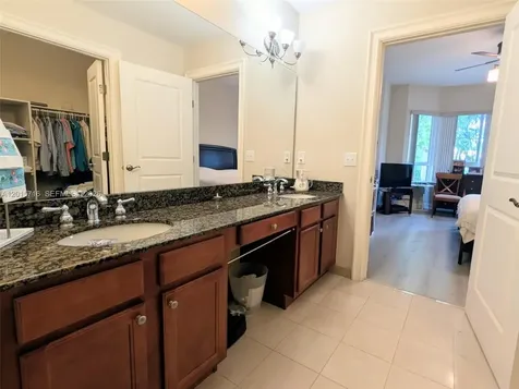 16101 Emerald Estates Drive Weston FL 33331