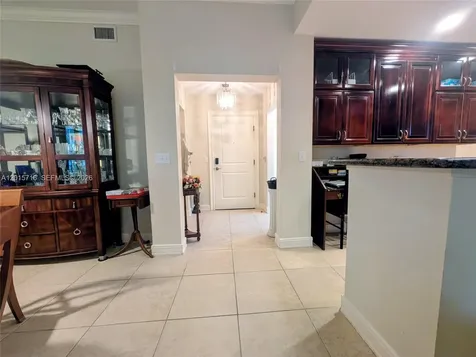 16101 Emerald Estates Drive Weston FL 33331