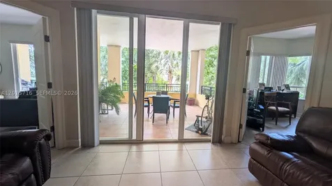 16101 Emerald Estates Drive Weston FL 33331