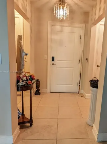 16101 Emerald Estates Drive Weston FL 33331