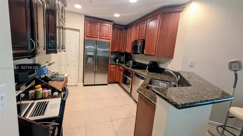 16101 Emerald Estates Drive Weston FL 33331