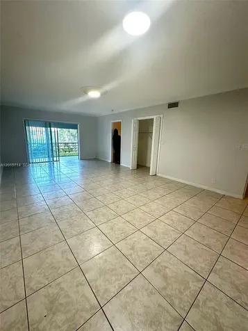 4291 NW 9th Avenue Deerfield Beach FL 33064