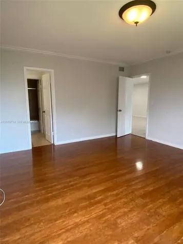 4291 NW 9th Avenue Deerfield Beach FL 33064
