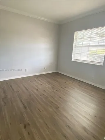 4291 NW 9th Avenue Deerfield Beach FL 33064