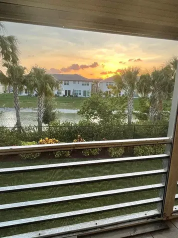 4291 NW 9th Avenue Deerfield Beach FL 33064