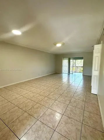 4291 NW 9th Avenue Deerfield Beach FL 33064