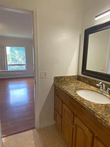 4291 NW 9th Avenue Deerfield Beach FL 33064