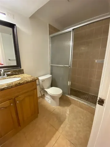 4291 NW 9th Avenue Deerfield Beach FL 33064
