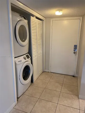 4291 NW 9th Avenue Deerfield Beach FL 33064