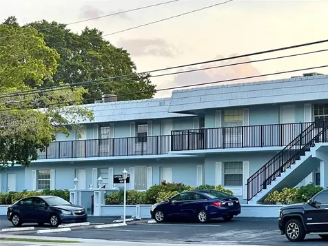 4291 NW 9th Avenue Deerfield Beach FL 33064