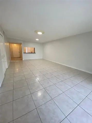 4291 NW 9th Avenue Deerfield Beach FL 33064