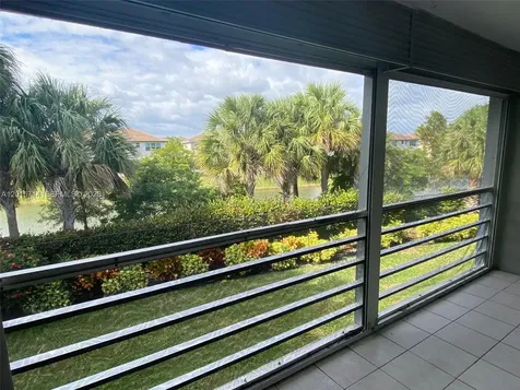 4291 NW 9th Avenue Deerfield Beach FL 33064