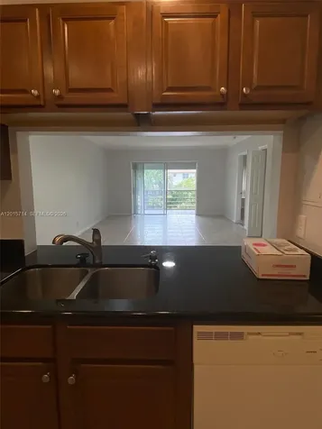 4291 NW 9th Avenue Deerfield Beach FL 33064