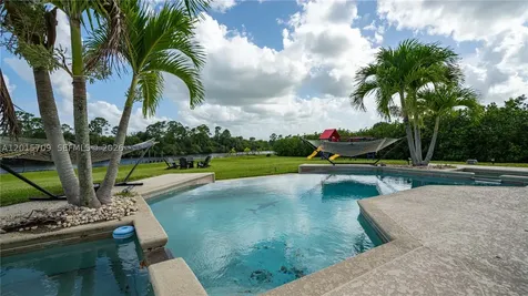 6152 SW Banks Street Palm City FL 34990