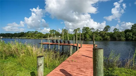 6152 SW Banks Street Palm City FL 34990