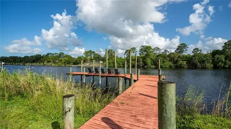 6152 SW Banks Street Palm City FL 34990