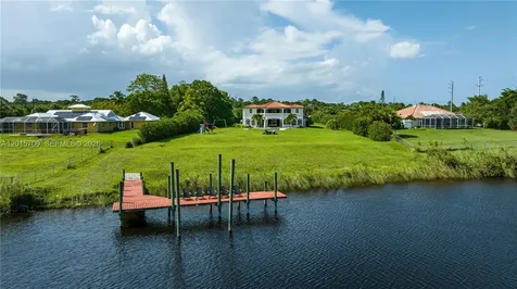 6152 SW Banks Street Palm City FL 34990