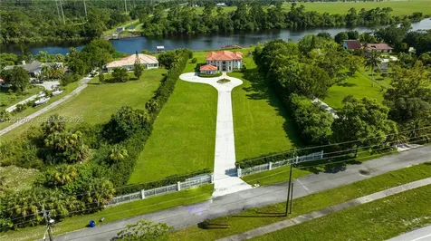 6152 SW Banks Street Palm City FL 34990
