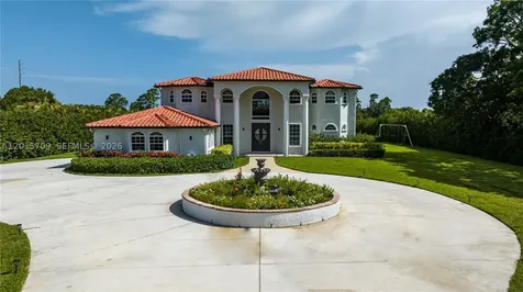 6152 SW Banks Street Palm City FL 34990