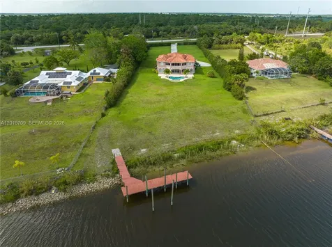 6152 SW Banks Street Palm City FL 34990