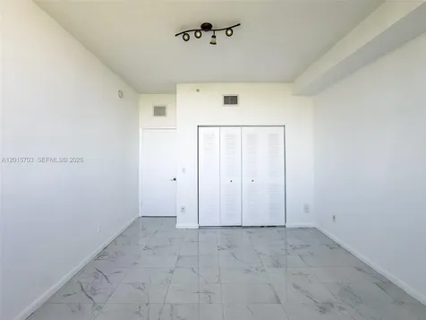 1350 NW 8th Court Miami FL 33136