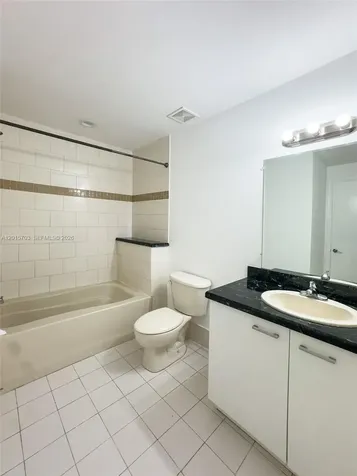 1350 NW 8th Court Miami FL 33136
