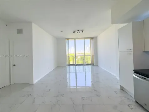 1350 NW 8th Court Miami FL 33136