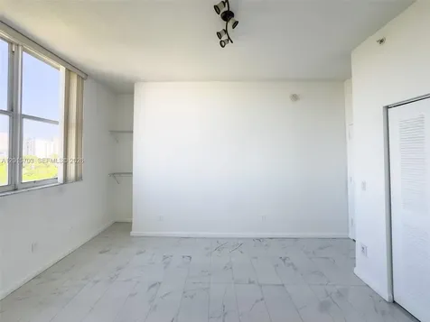 1350 NW 8th Court Miami FL 33136