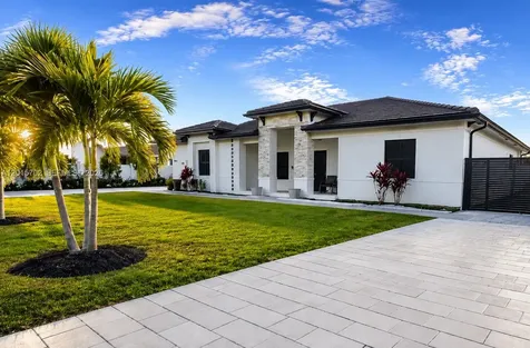 21480 SW 132nd Court Miami FL 33177