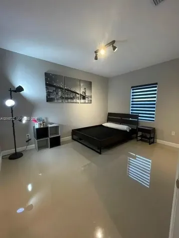 21480 SW 132nd Court Miami FL 33177