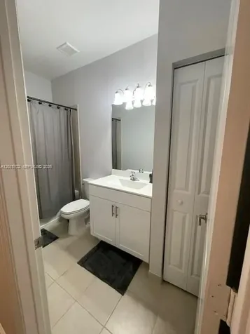 21480 SW 132nd Court Miami FL 33177