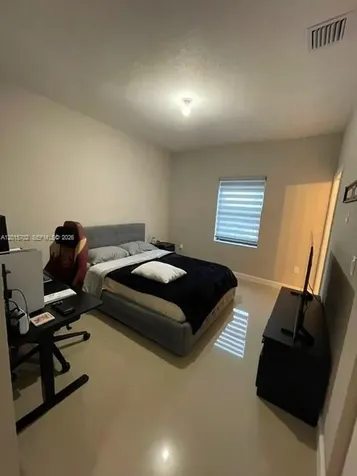 21480 SW 132nd Court Miami FL 33177