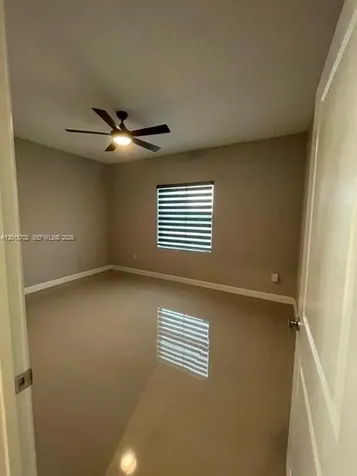 21480 SW 132nd Court Miami FL 33177