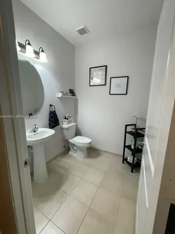 21480 SW 132nd Court Miami FL 33177