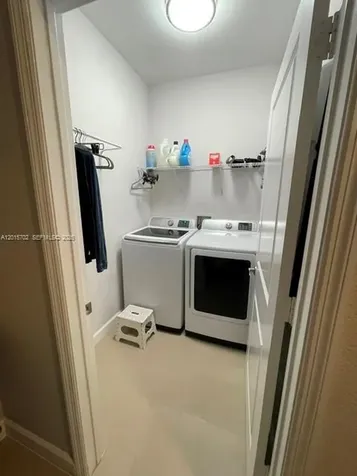 21480 SW 132nd Court Miami FL 33177