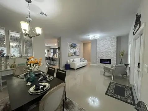 21480 SW 132nd Court Miami FL 33177