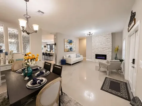 21480 SW 132nd Court Miami FL 33177