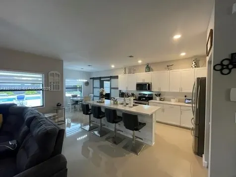 21480 SW 132nd Court Miami FL 33177