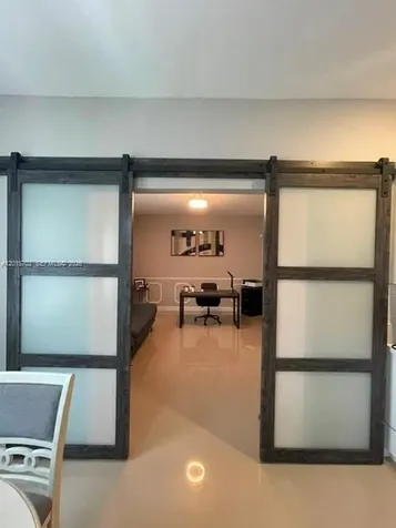 21480 SW 132nd Court Miami FL 33177
