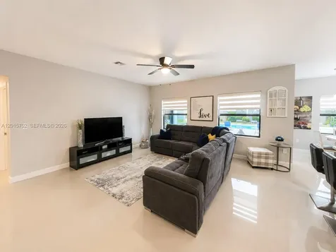21480 SW 132nd Court Miami FL 33177